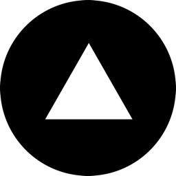 aguacero.shop favicon